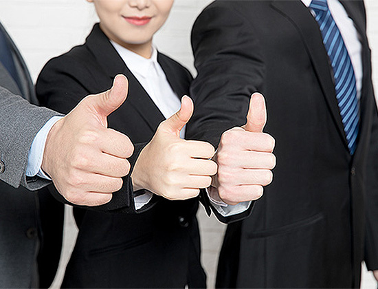 深圳市眾會達科技有限公司